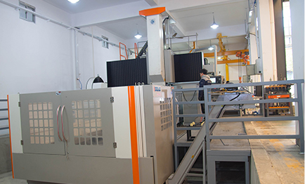 The Green Manufacturing Road of Glass Cutting Machine for Stained Glass