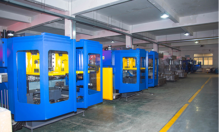 How to Improve the Production Efficiency of Industrial Glass Cutting Machine